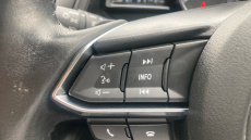 Mazda 2 1.5 Sport Nav+ 5dr Auto Petrol Hatchback